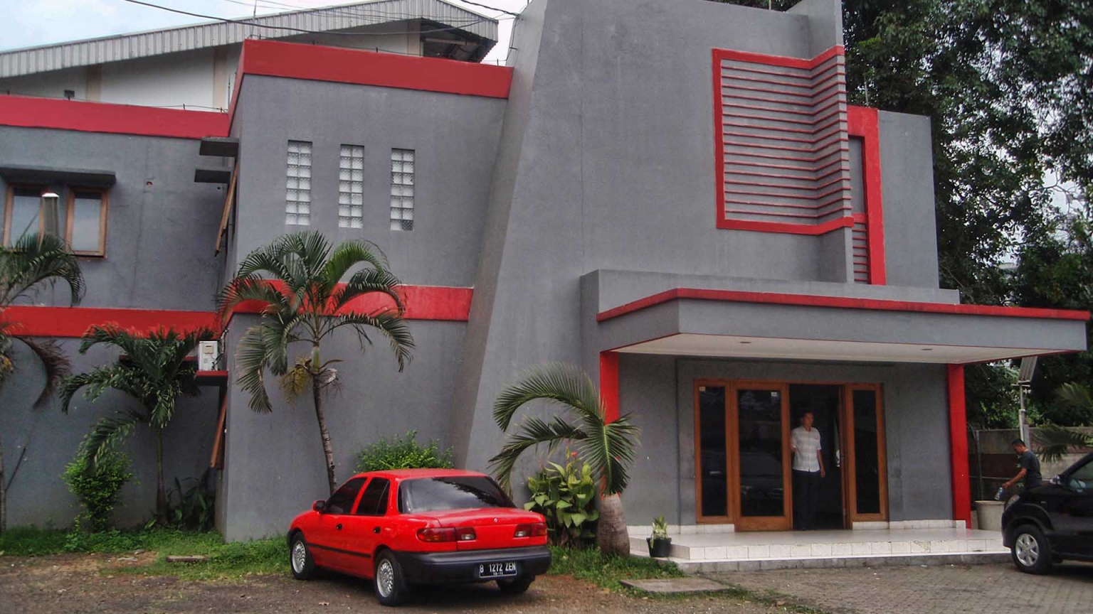 KopiDodol